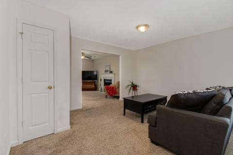 1001 E Shelbourne Dr, Normal, IL 61761 photo 12