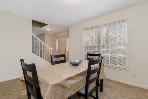1001 E Shelbourne Dr, Normal, IL 61761 photo 13