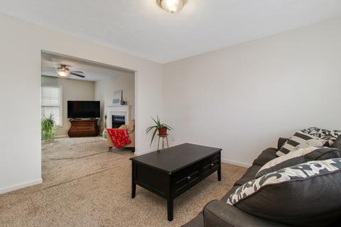 1001 E Shelbourne Dr, Normal, IL 61761 photo 10