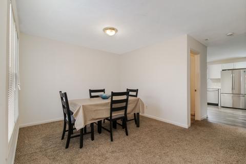1001 E Shelbourne Dr, Normal, IL 61761 photo 15