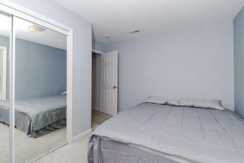 1001 E Shelbourne Dr, Normal, IL 61761 photo 25
