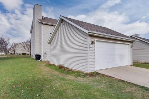 1001 E Shelbourne Dr, Normal, IL 61761 photo 35