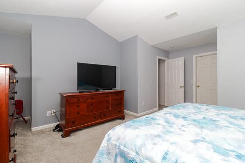 1001 E Shelbourne Dr, Normal, IL 61761 photo 21