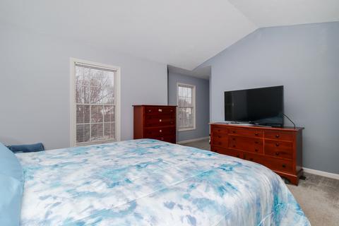 1001 E Shelbourne Dr, Normal, IL 61761 photo 22