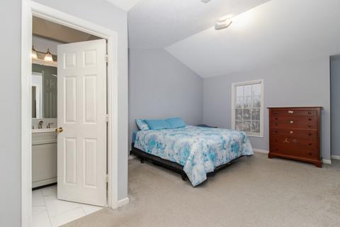 1001 E Shelbourne Dr, Normal, IL 61761 photo 19