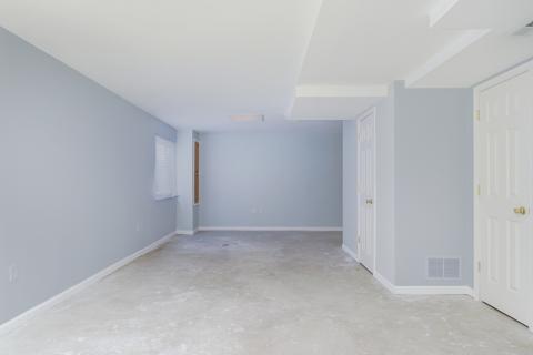 1001 E Shelbourne Dr, Normal, IL 61761 photo 28