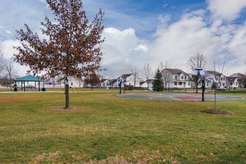 1001 E Shelbourne Dr, Normal, IL 61761 photo 38