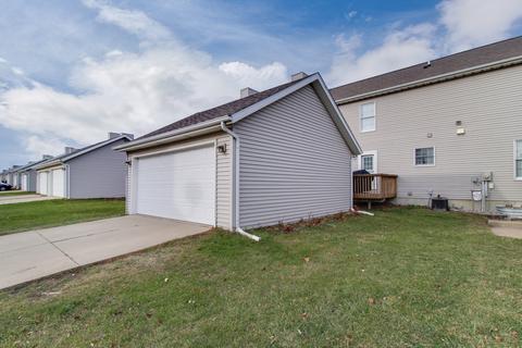 1001 E Shelbourne Dr, Normal, IL 61761 photo 36