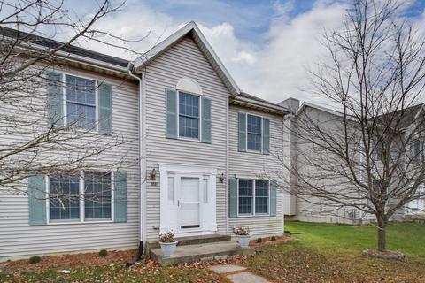 1001 E Shelbourne Dr, Normal, IL 61761 photo 31