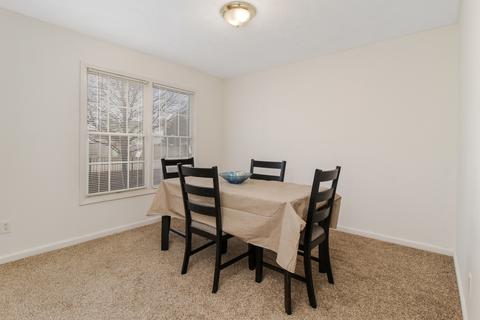 1001 E Shelbourne Dr, Normal, IL 61761 photo 14