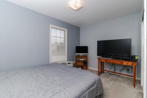 1001 E Shelbourne Dr, Normal, IL 61761 photo 24