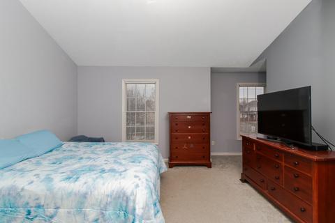 1001 E Shelbourne Dr, Normal, IL 61761 photo 18