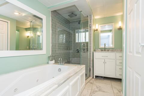 4306 Deyo Ave, Brookfield, IL 60513 photo 14