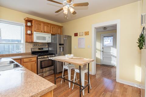 4306 Deyo Ave, Brookfield, IL 60513 photo 7