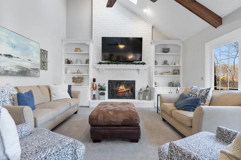 675 E Gartner Rd, Naperville, IL 60540 photo 14