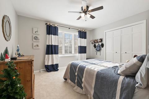 675 E Gartner Rd, Naperville, IL 60540 photo 28