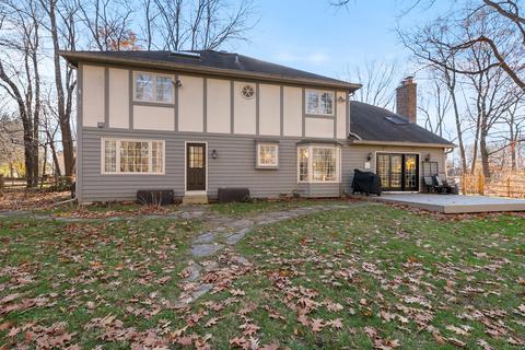 675 E Gartner Rd, Naperville, IL 60540 photo 31