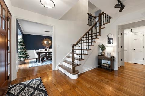 675 E Gartner Rd, Naperville, IL 60540 photo 3