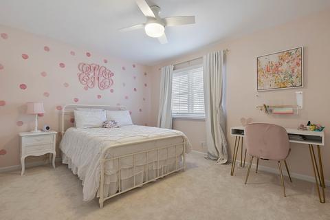 675 E Gartner Rd, Naperville, IL 60540 photo 26