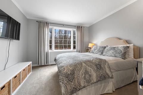 675 E Gartner Rd, Naperville, IL 60540 photo 17