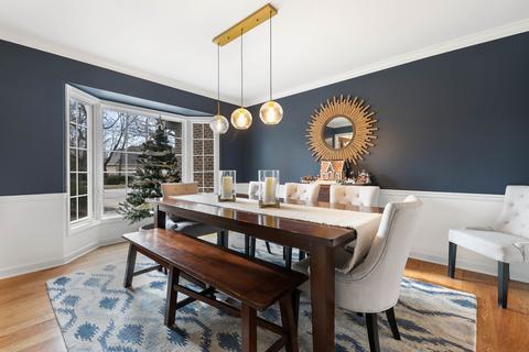 675 E Gartner Rd, Naperville, IL 60540 photo 5