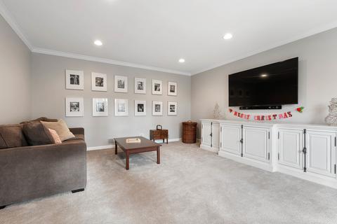 675 E Gartner Rd, Naperville, IL 60540 photo 6