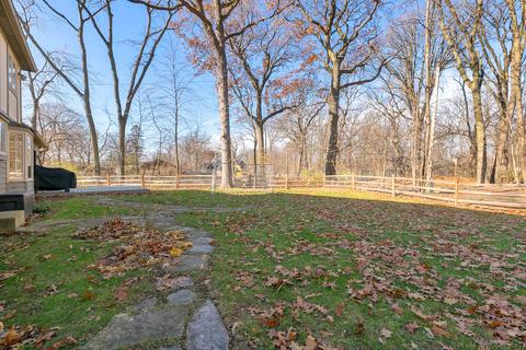 675 E Gartner Rd, Naperville, IL 60540 photo 30