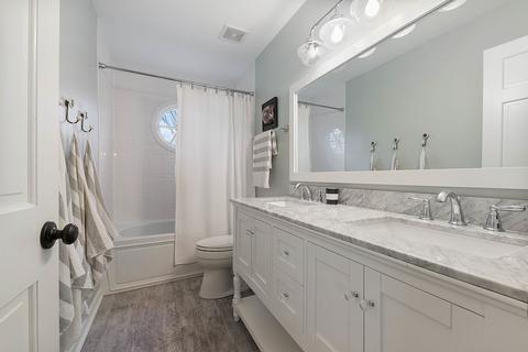 675 E Gartner Rd, Naperville, IL 60540 photo 27