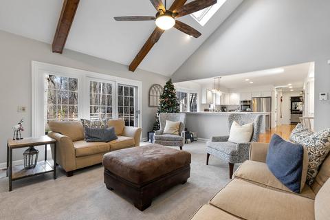 675 E Gartner Rd, Naperville, IL 60540 photo 16