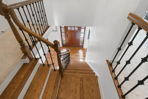 675 E Gartner Rd, Naperville, IL 60540 photo 20