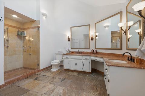 675 E Gartner Rd, Naperville, IL 60540 photo 23