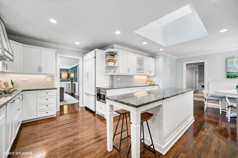 915 Golfview Rd, Glenview, IL 60025 photo 7