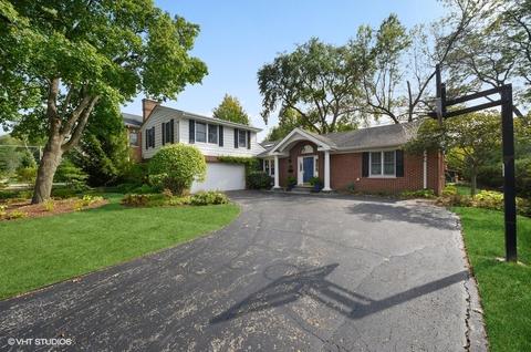 915 Golfview Rd, Glenview, IL 60025 photo 31