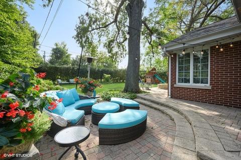 915 Golfview Rd, Glenview, IL 60025 photo 24