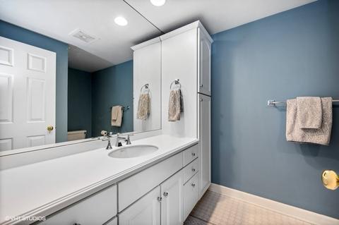 915 Golfview Rd, Glenview, IL 60025 photo 18