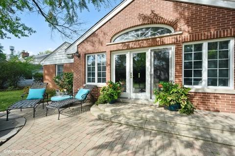 915 Golfview Rd, Glenview, IL 60025 photo 27