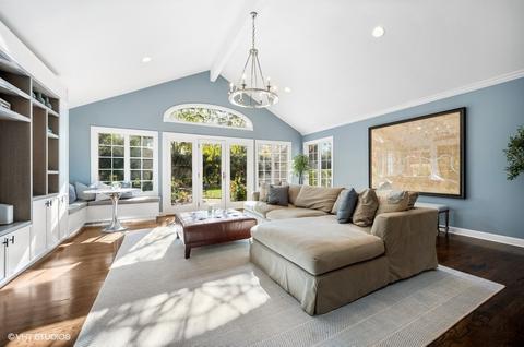 915 Golfview Rd, Glenview, IL 60025 photo 5