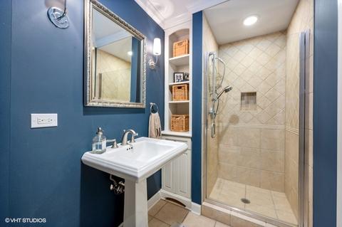 915 Golfview Rd, Glenview, IL 60025 photo 17