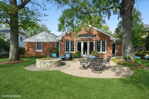 915 Golfview Rd, Glenview, IL 60025 photo 29