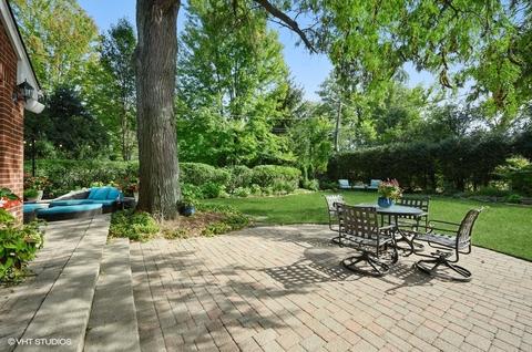 915 Golfview Rd, Glenview, IL 60025 photo 23
