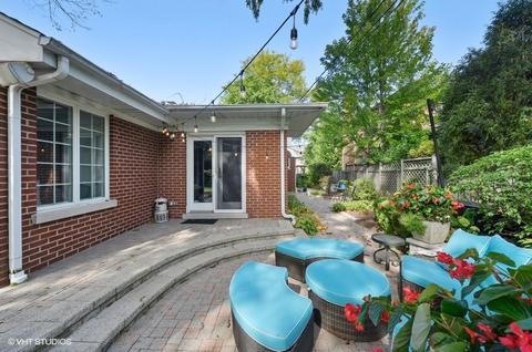 915 Golfview Rd, Glenview, IL 60025 photo 30