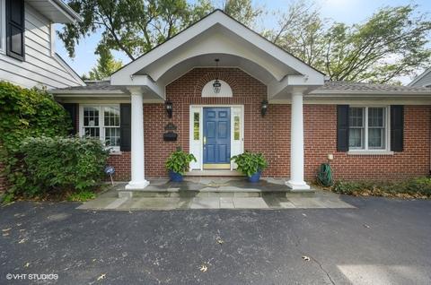 915 Golfview Rd, Glenview, IL 60025 photo 1