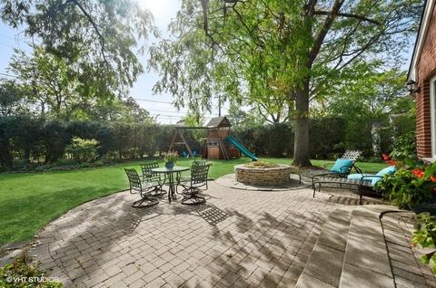 915 Golfview Rd, Glenview, IL 60025 photo 26