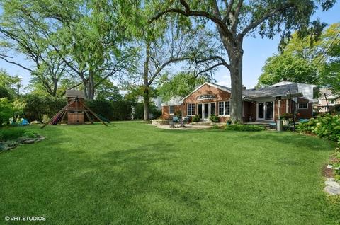 915 Golfview Rd, Glenview, IL 60025 photo 28