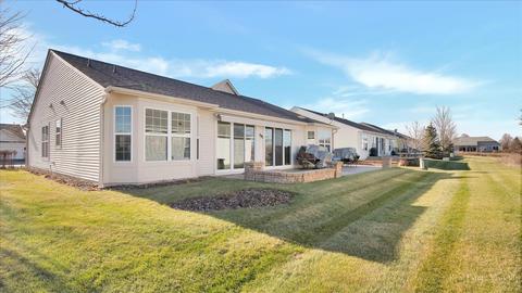 2162 Sandpiper Way, Elgin, IL 60124 photo 29
