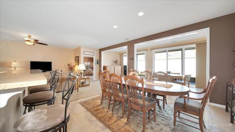 2162 Sandpiper Way, Elgin, IL 60124 photo 11