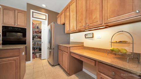 2162 Sandpiper Way, Elgin, IL 60124 photo 8