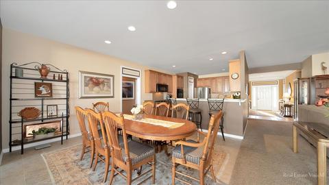 2162 Sandpiper Way, Elgin, IL 60124 photo 12