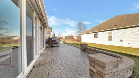 2162 Sandpiper Way, Elgin, IL 60124 photo 27