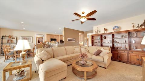 2162 Sandpiper Way, Elgin, IL 60124 photo 6